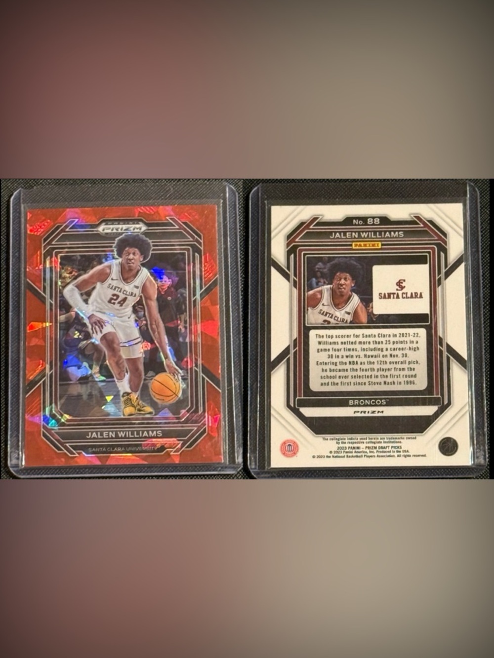 Bundle Of 28 Trading Cards ( Read Descriptions)